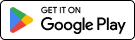 Get it on Google Play